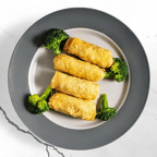 Best Egg Roll (1) in Miami, FL