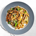 Best Shrimp Chop Suey in Miami, FL