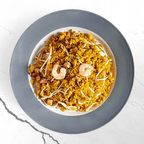 Best Shrimp Fried Rice in Miami, FL