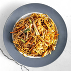 Best Shrimp Lo Mein in Miami, FL