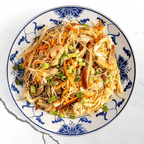 Best Shrimp Mei Fun in Miami, FL