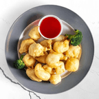 Best Sweet & Sour Chicken in Miami, FL